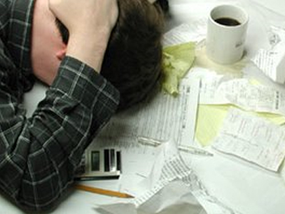 Στο πανεπιστήμιο του… μπαμπά